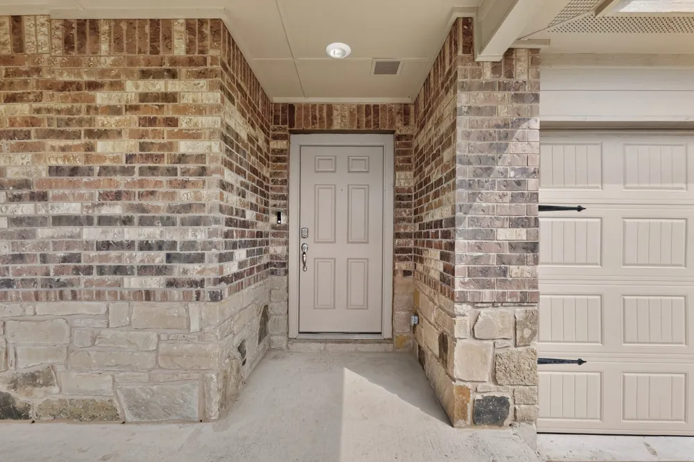 5713 Berkley Heights Drive Waco, TX 76708