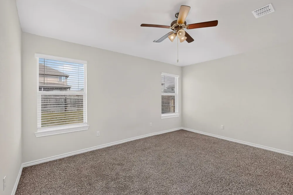 5713 Berkley Heights Drive Waco, TX 76708