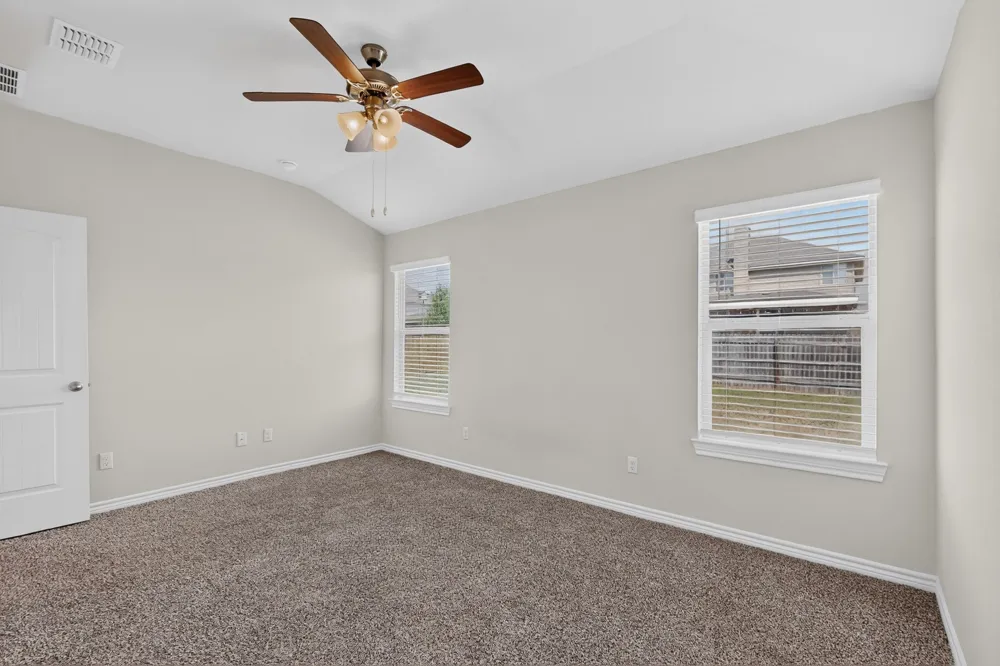5713 Berkley Heights Drive Waco, TX 76708
