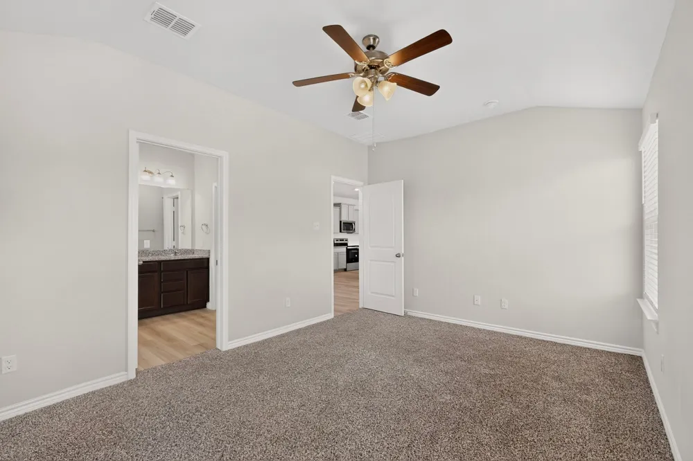 5713 Berkley Heights Drive Waco, TX 76708