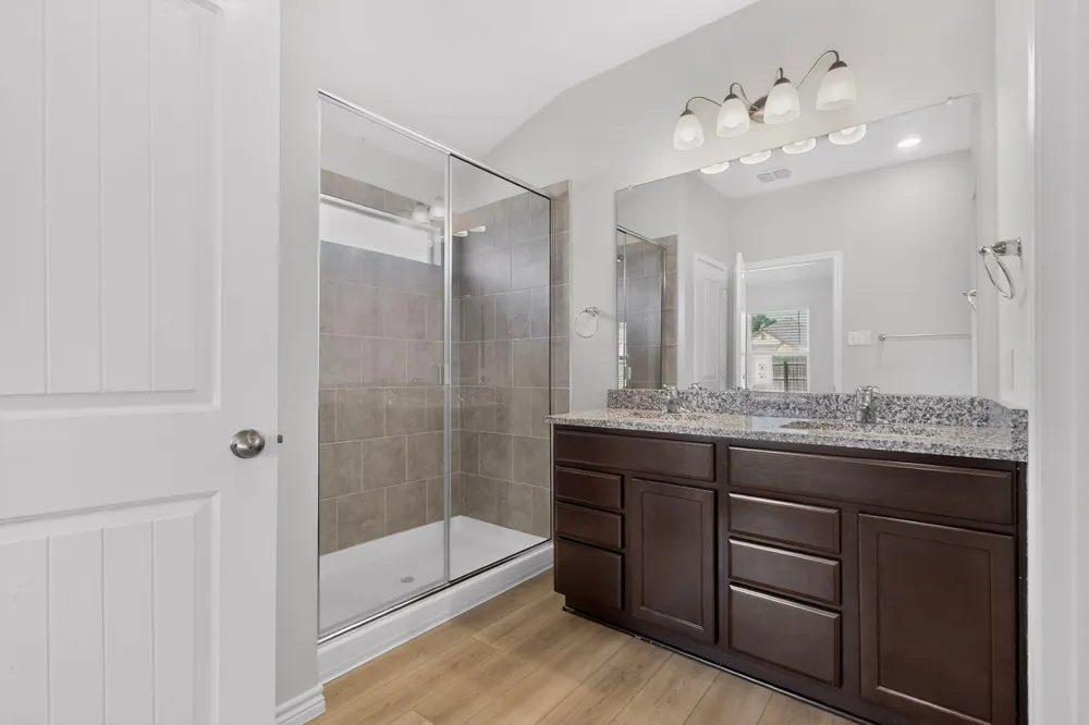 5713 Berkley Heights Drive Waco, TX 76708