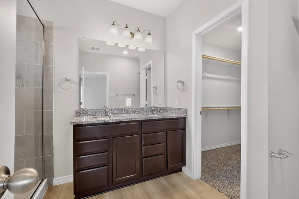 5713 Berkley Heights Drive Waco, TX 76708