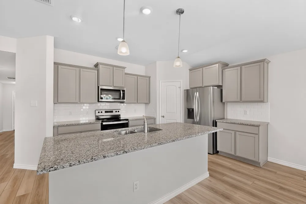 5713 Berkley Heights Drive Waco, TX 76708