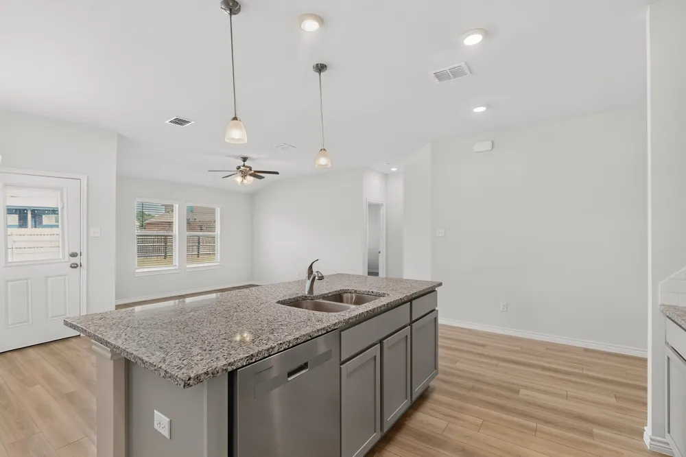 5713 Berkley Heights Drive Waco, TX 76708