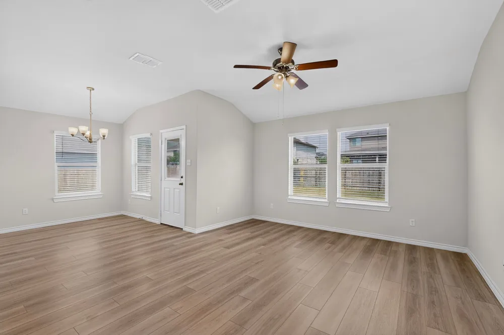 5713 Berkley Heights Drive Waco, TX 76708