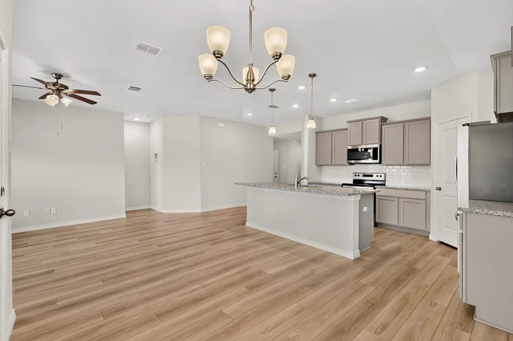 5713 Berkley Heights Drive Waco, TX 76708