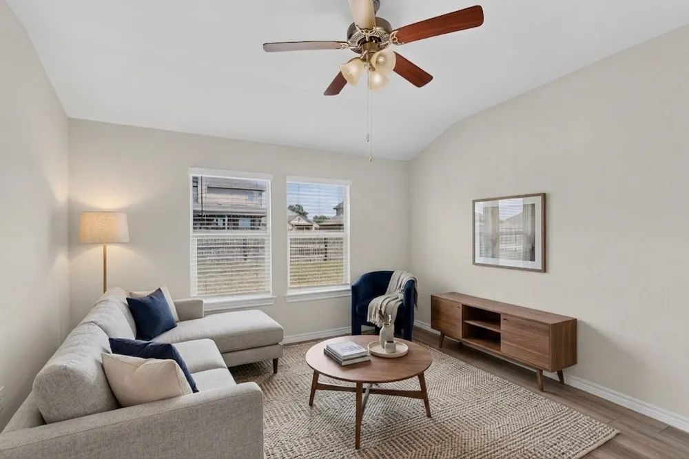 5713 Berkley Heights Drive Waco, TX 76708