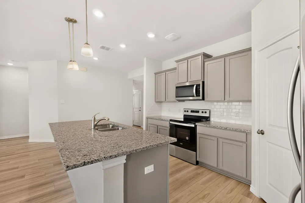 5713 Berkley Heights Drive Waco, TX 76708
