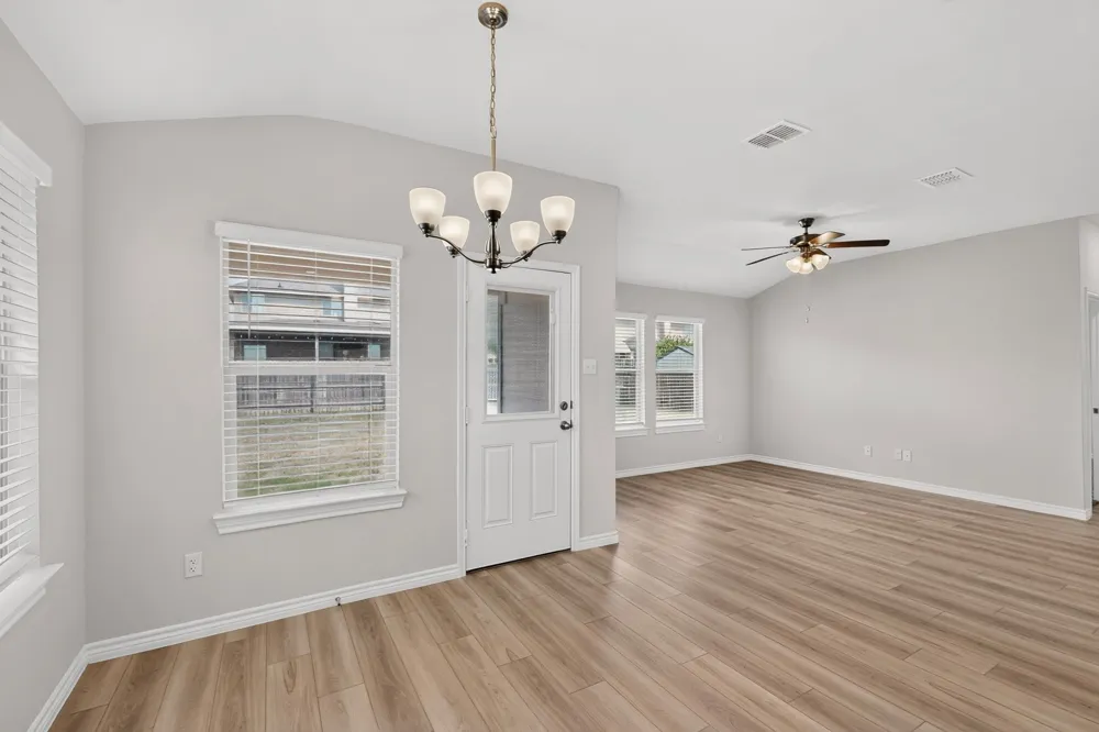 5713 Berkley Heights Drive Waco, TX 76708