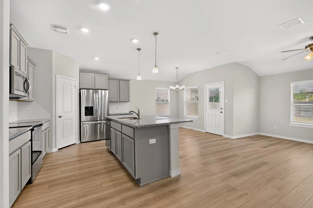 5713 Berkley Heights Drive Waco, TX 76708
