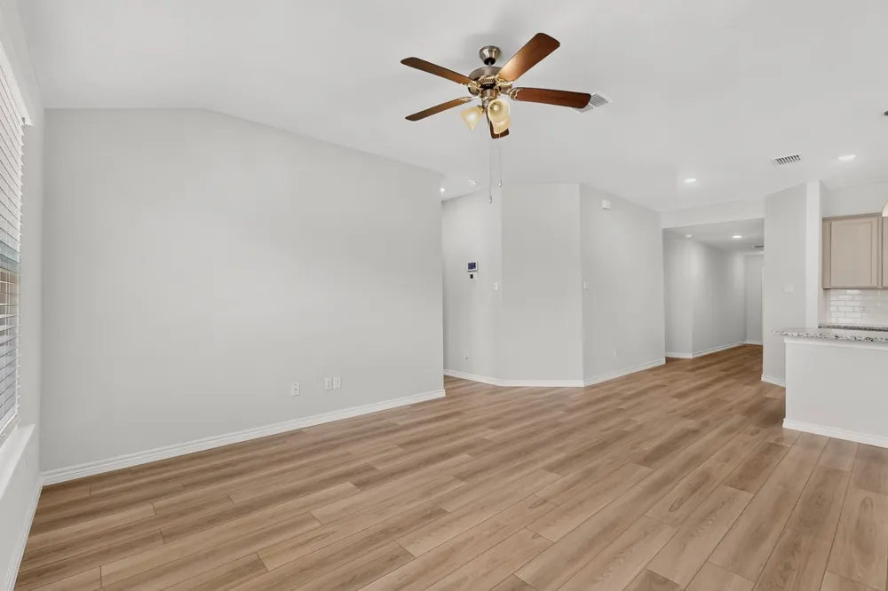 5713 Berkley Heights Drive Waco, TX 76708