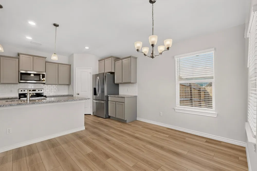 5713 Berkley Heights Drive Waco, TX 76708