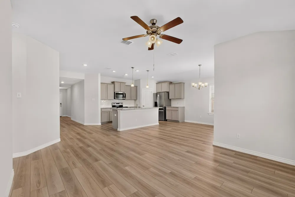 5713 Berkley Heights Drive Waco, TX 76708