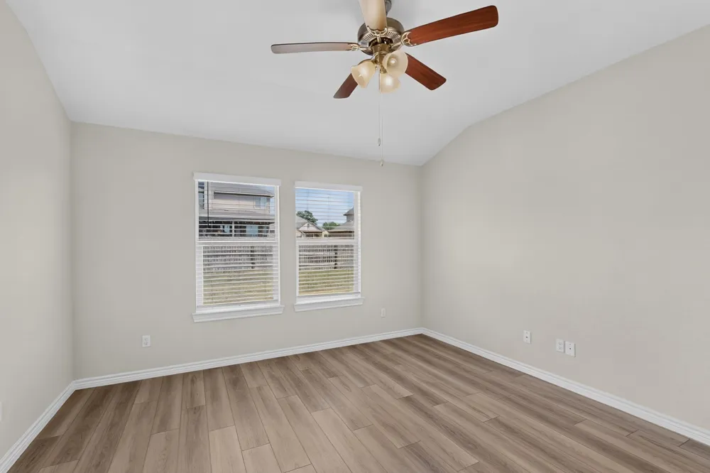 5713 Berkley Heights Drive Waco, TX 76708