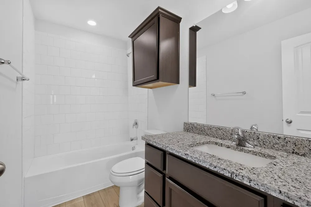 5713 Berkley Heights Drive Waco, TX 76708