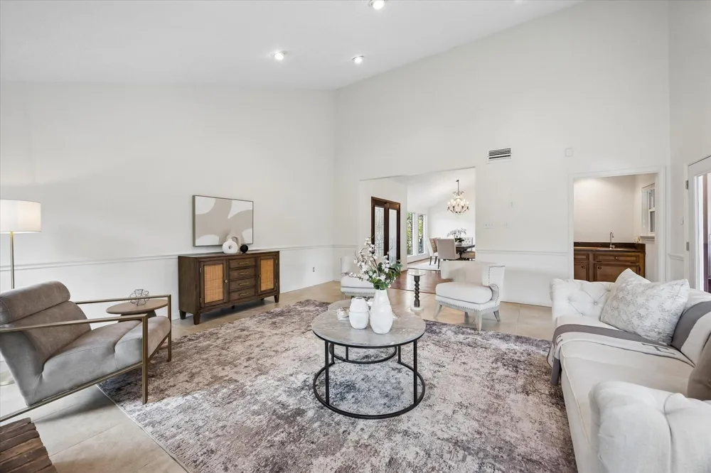 11523 Highgrove Drive Houston, TX 77077