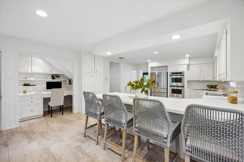 11523 Highgrove Drive Houston, TX 77077