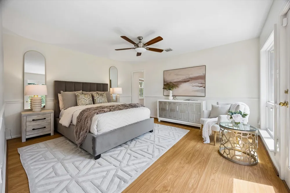 11523 Highgrove Drive Houston, TX 77077