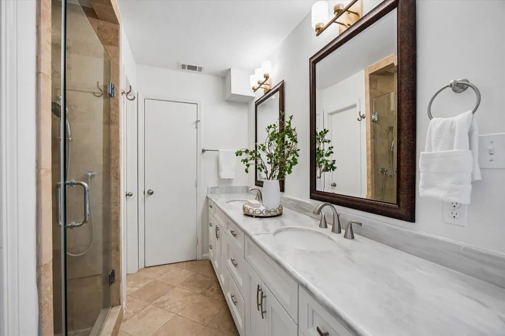 11523 Highgrove Drive Houston, TX 77077