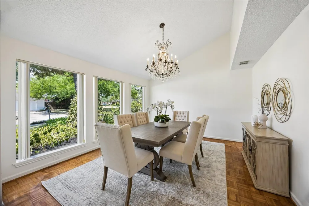 11523 Highgrove Drive Houston, TX 77077