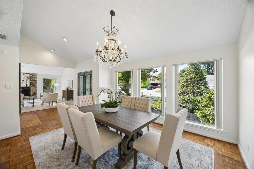 11523 Highgrove Drive Houston, TX 77077