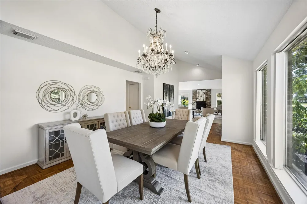 11523 Highgrove Drive Houston, TX 77077