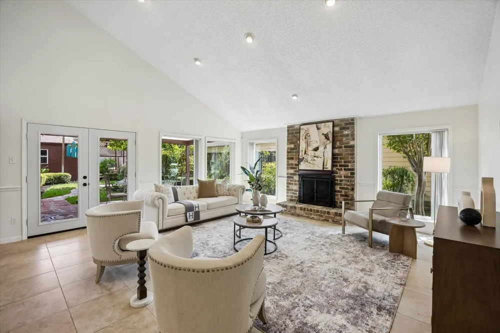 11523 Highgrove Drive Houston, TX 77077