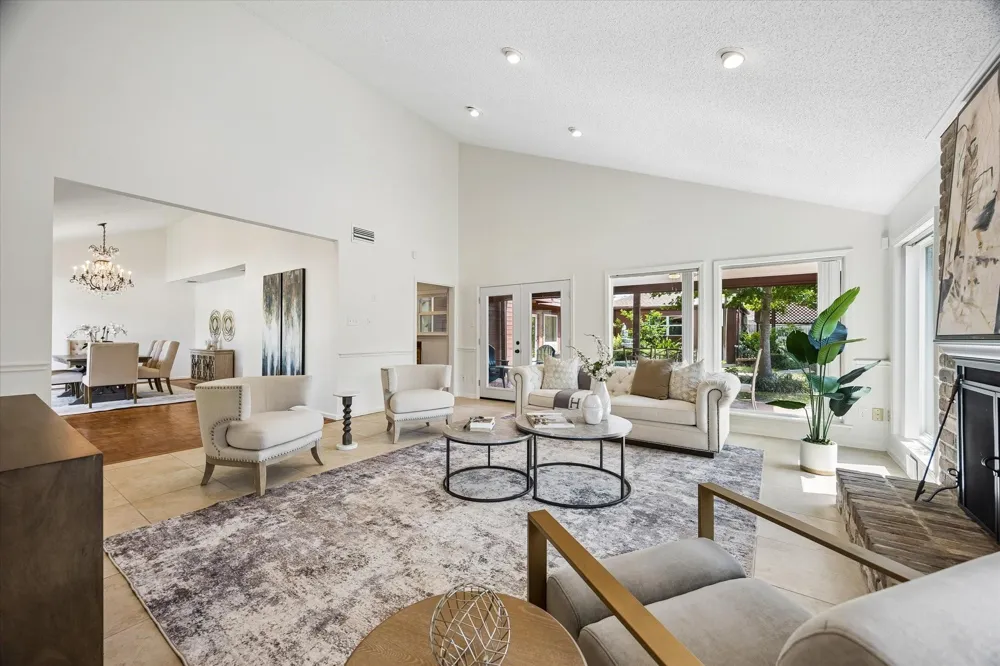 11523 Highgrove Drive Houston, TX 77077