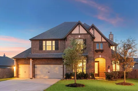 3510 Harper Ferry Place