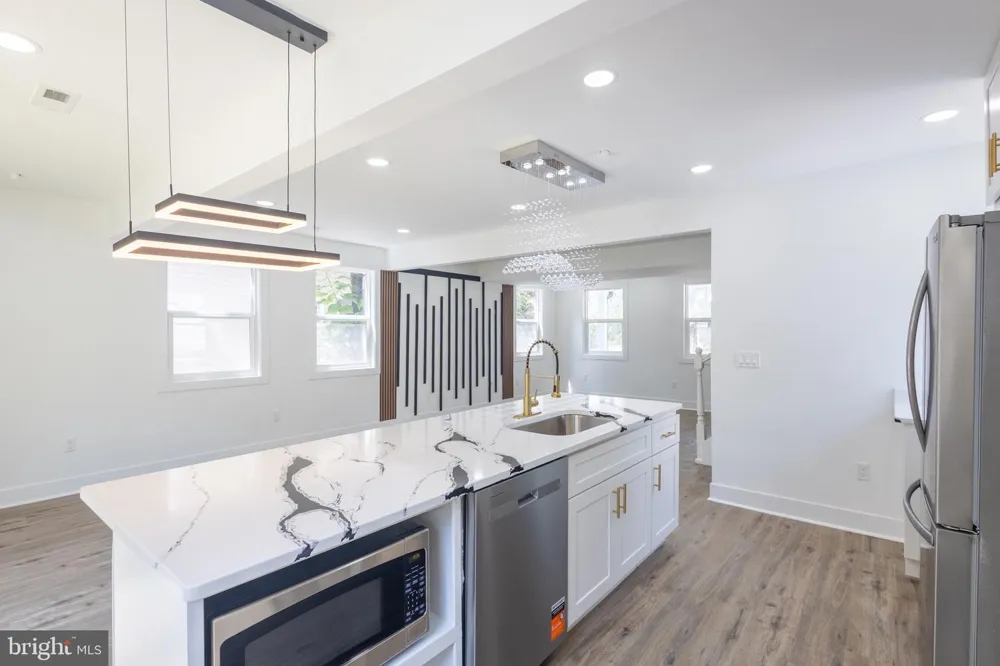 5409 SUMMERFIELD AVENUE Baltimore, MD 21206