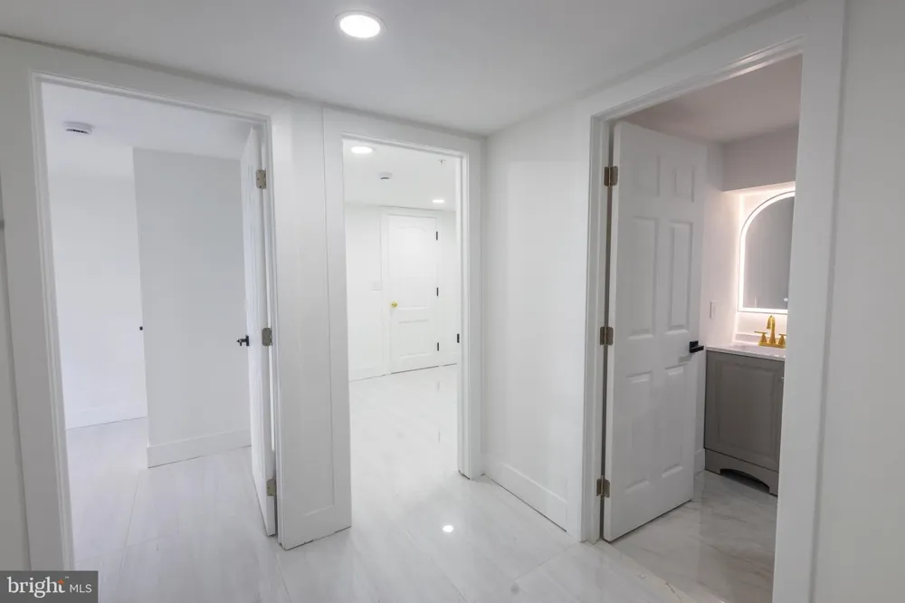 5409 SUMMERFIELD AVENUE Baltimore, MD 21206