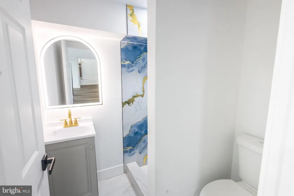 5409 SUMMERFIELD AVENUE Baltimore, MD 21206