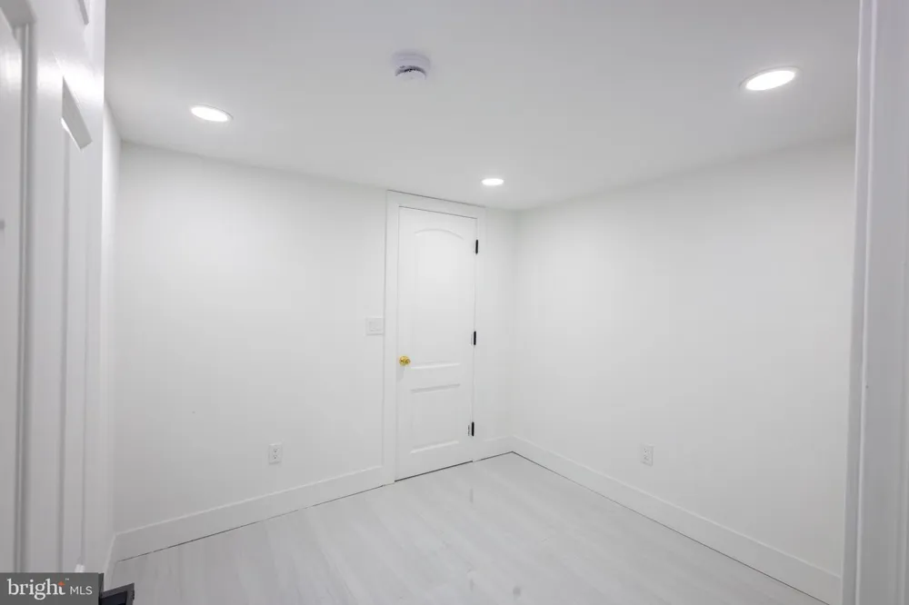 5409 SUMMERFIELD AVENUE Baltimore, MD 21206