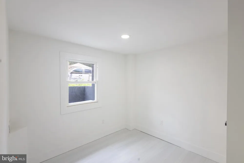 5409 SUMMERFIELD AVENUE Baltimore, MD 21206