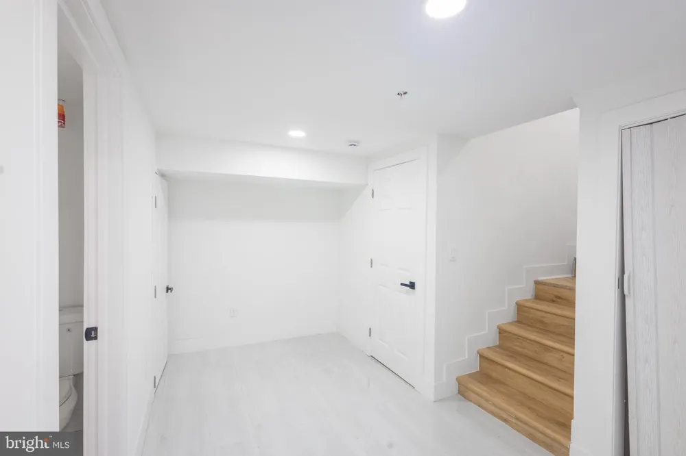 5409 SUMMERFIELD AVENUE Baltimore, MD 21206