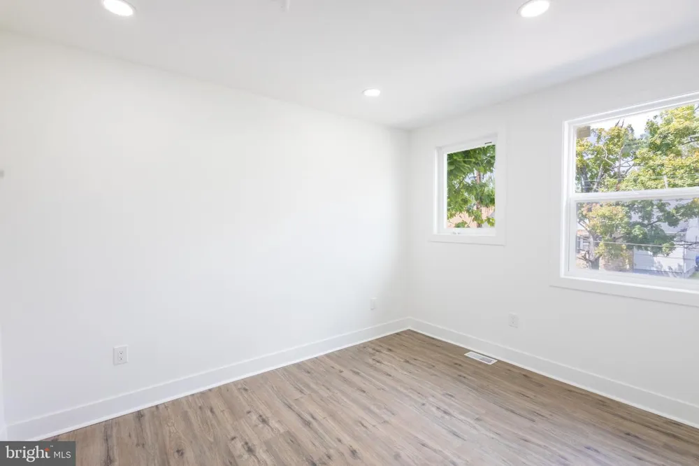 5409 SUMMERFIELD AVENUE Baltimore, MD 21206