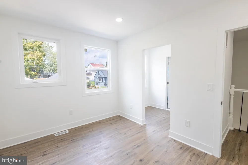 5409 SUMMERFIELD AVENUE Baltimore, MD 21206