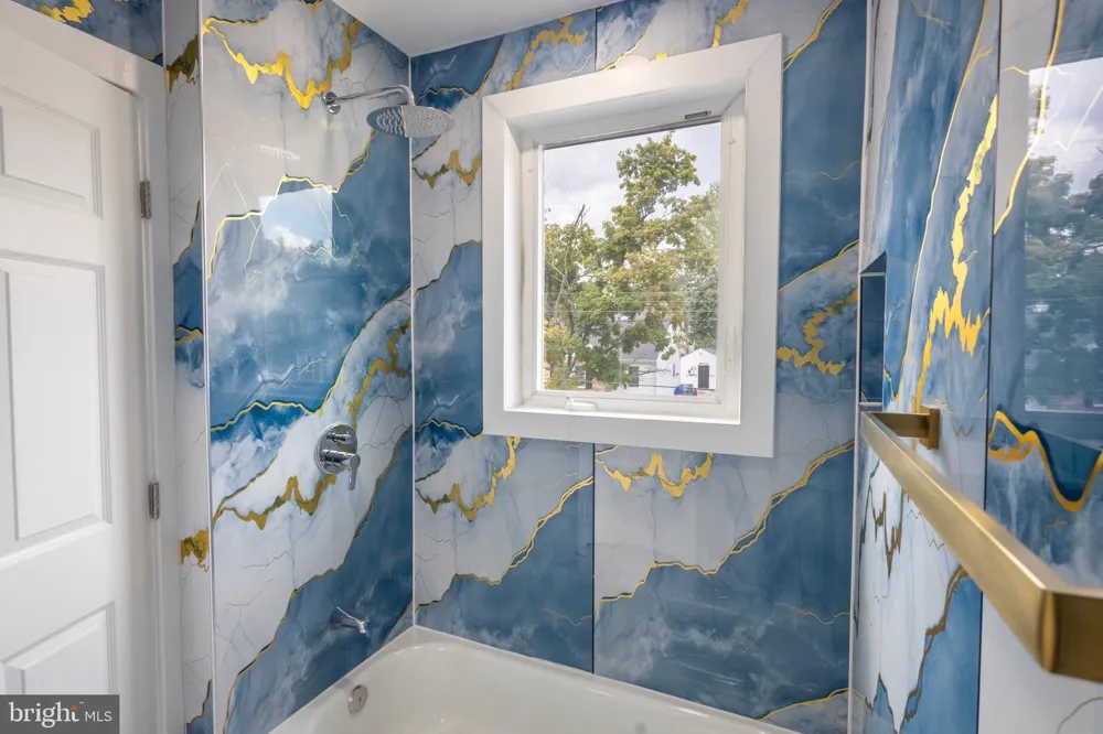 5409 SUMMERFIELD AVENUE Baltimore, MD 21206