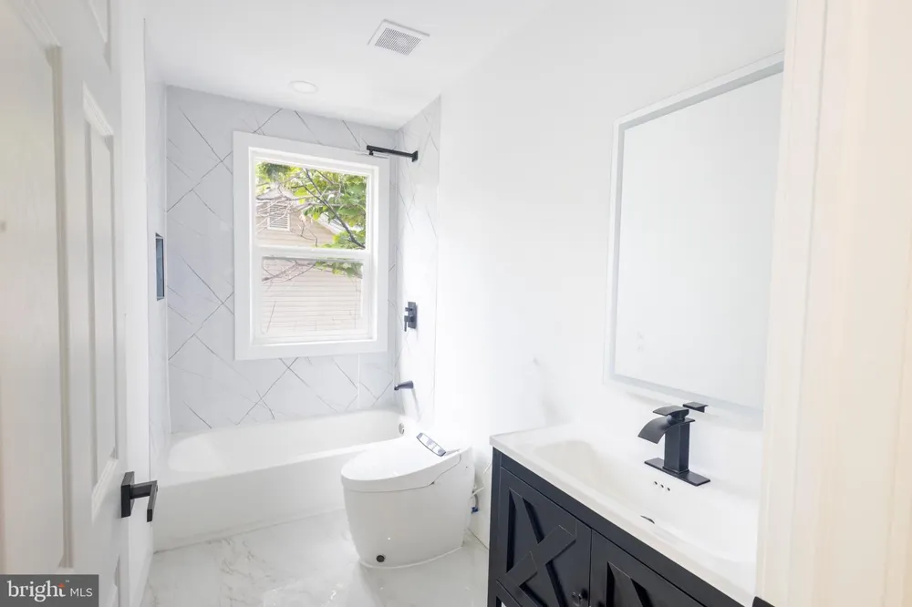 5409 SUMMERFIELD AVENUE Baltimore, MD 21206