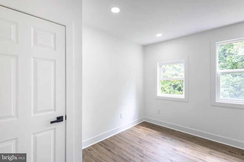 5409 SUMMERFIELD AVENUE Baltimore, MD 21206