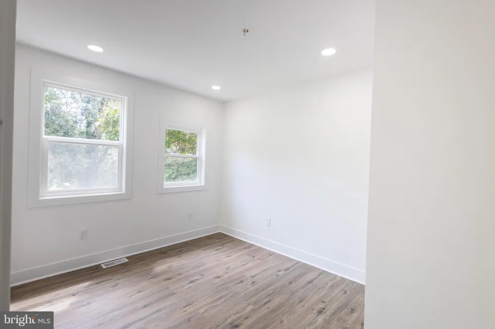 5409 SUMMERFIELD AVENUE Baltimore, MD 21206