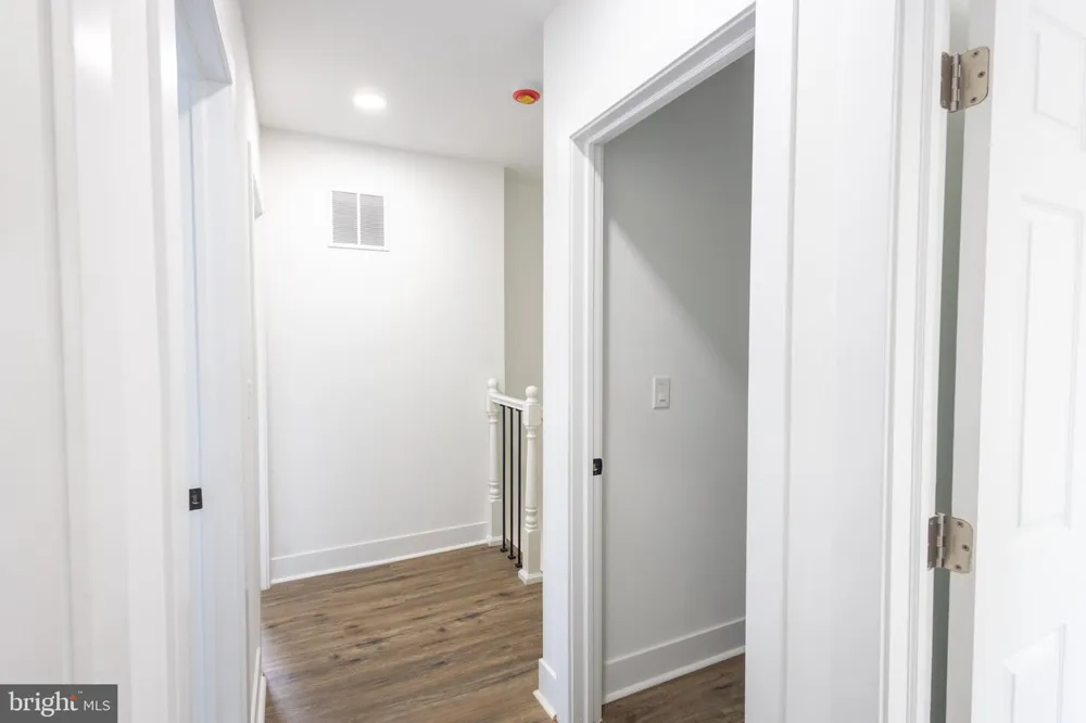 5409 SUMMERFIELD AVENUE Baltimore, MD 21206