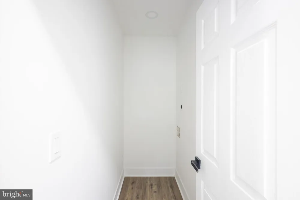 5409 SUMMERFIELD AVENUE Baltimore, MD 21206