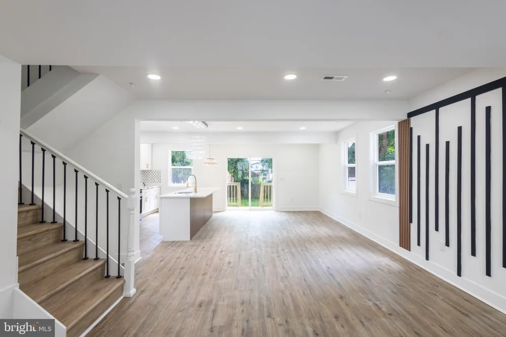 5409 SUMMERFIELD AVENUE Baltimore, MD 21206