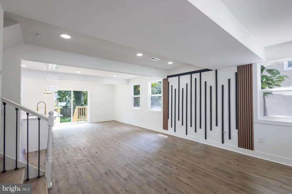 5409 SUMMERFIELD AVENUE Baltimore, MD 21206