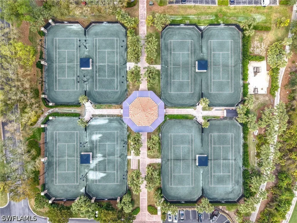 Marsh Point Run #201 Estero, FL 33928
