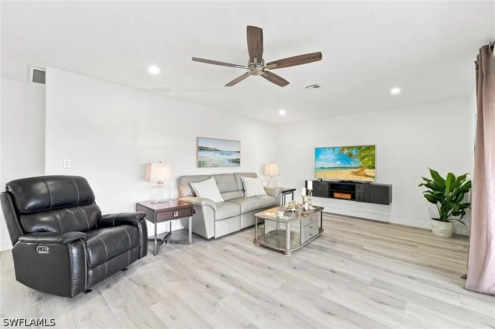 Harrison Road #2 Naples, FL 34112