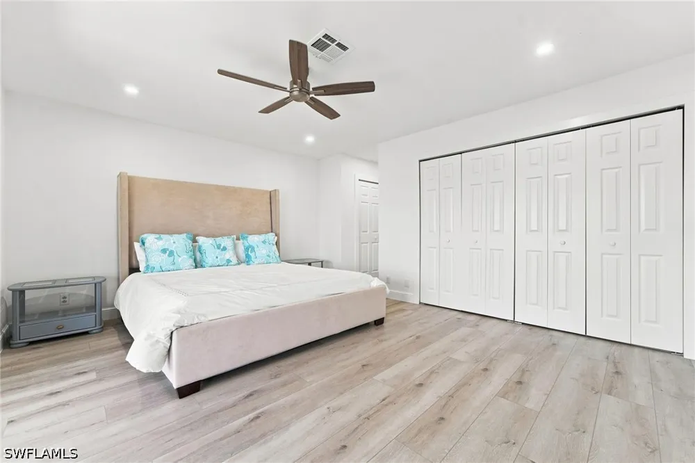 Harrison Road #2 Naples, FL 34112