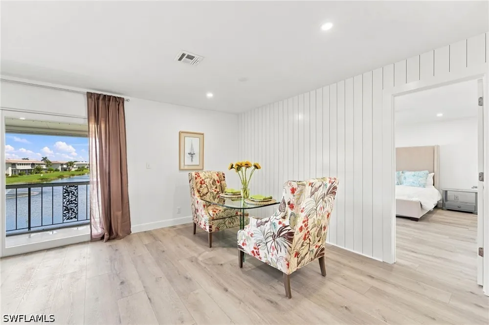 Harrison Road #2 Naples, FL 34112