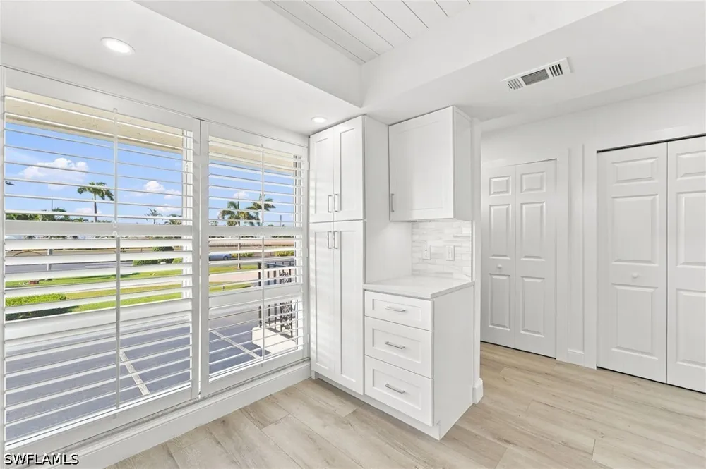 Harrison Road #2 Naples, FL 34112